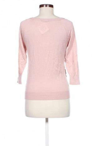 Damski kardigan Unbranded, Rozmiar M, Kolor Popielaty róż, Cena 38,99 zł