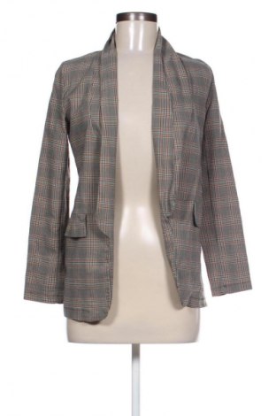 Damski kardigan Unbranded, Rozmiar M, Kolor Kolorowy, Cena 18,99 zł