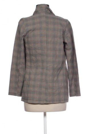 Damski kardigan Unbranded, Rozmiar M, Kolor Kolorowy, Cena 18,99 zł