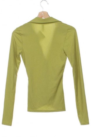 Női kardigán Unbranded, Méret XS, Szín Zöld, Ár 3 519 Ft