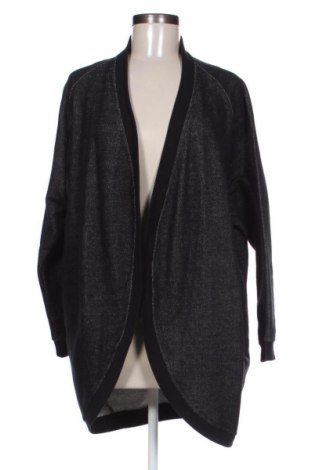 Damen Strickjacke Unbranded, Größe M, Farbe Schwarz, Preis € 2,99