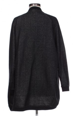 Damen Strickjacke Unbranded, Größe M, Farbe Schwarz, Preis € 2,99