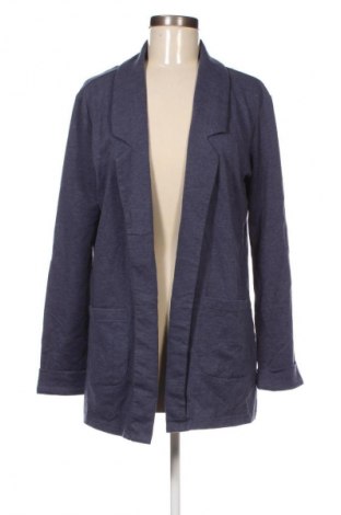 Dámsky kardigán Up 2 Fashion, Velikost M, Barva Modrá, Cena  49,00 Kč