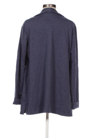 Dámsky kardigán Up 2 Fashion, Velikost M, Barva Modrá, Cena  49,00 Kč