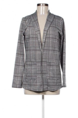 Γυναικεία ζακέτα Up 2 Fashion, Μέγεθος S, Χρώμα Πολύχρωμο, Τιμή 1,99 €