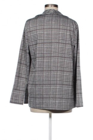 Γυναικεία ζακέτα Up 2 Fashion, Μέγεθος S, Χρώμα Πολύχρωμο, Τιμή 1,99 €