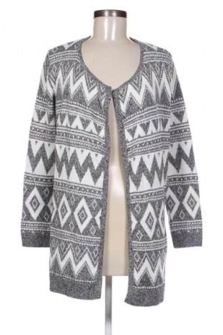 Damski kardigan Up 2 Fashion, Rozmiar M, Kolor Kolorowy, Cena 28,99 zł