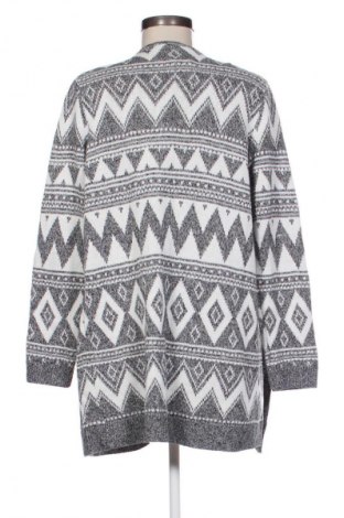 Damski kardigan Up 2 Fashion, Rozmiar M, Kolor Kolorowy, Cena 28,99 zł