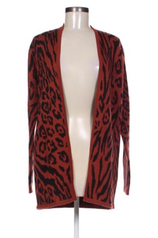 Damen Strickjacke Up 2 Fashion, Größe M, Farbe Mehrfarbig, Preis 8,99 €