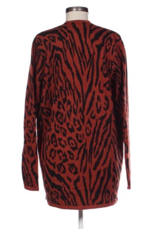 Damen Strickjacke Up 2 Fashion, Größe M, Farbe Mehrfarbig, Preis 8,99 €