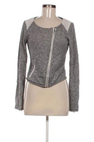 Γυναικεία ζακέτα VILA, Μέγεθος S, Χρώμα Πολύχρωμο, Τιμή 1,99 €