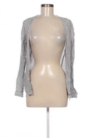 Dámsky kardigán VILA, Velikost L, Barva Vícebarevné, Cena  69,00 Kč