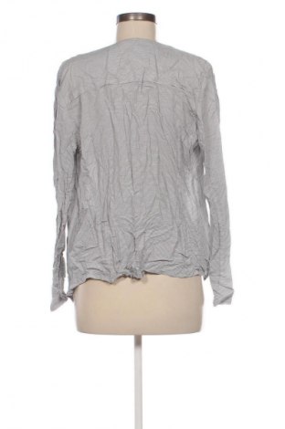 Dámsky kardigán VILA, Velikost L, Barva Vícebarevné, Cena  69,00 Kč