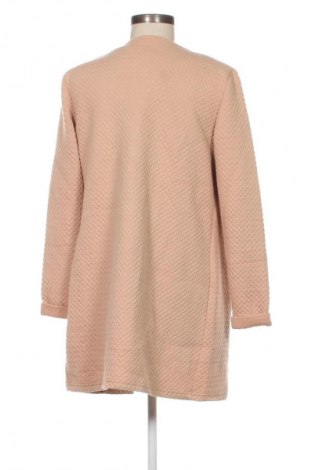 Damen Strickjacke VILA, Größe S, Farbe Beige, Preis 3,99 €