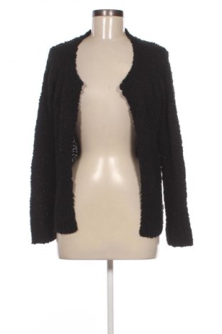 Γυναικεία ζακέτα Vero Moda, Μέγεθος M, Χρώμα Μαύρο, Τιμή 1,99 €