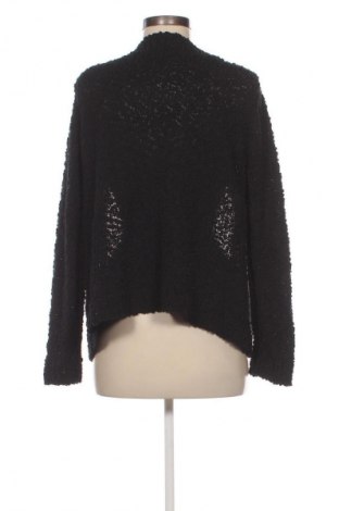 Γυναικεία ζακέτα Vero Moda, Μέγεθος M, Χρώμα Μαύρο, Τιμή 1,99 €