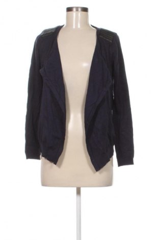 Γυναικεία ζακέτα Vero Moda, Μέγεθος S, Χρώμα Μπλέ, Τιμή 1,99 €