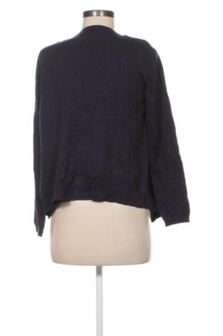 Γυναικεία ζακέτα Vero Moda, Μέγεθος S, Χρώμα Μπλέ, Τιμή 1,99 €