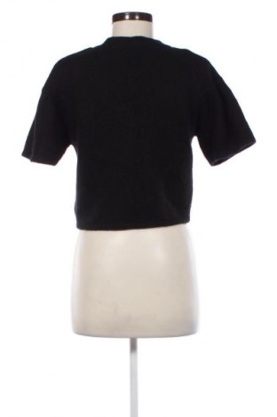 Damen Strickjacke Vero Moda, Größe L, Farbe Schwarz, Preis € 2,99