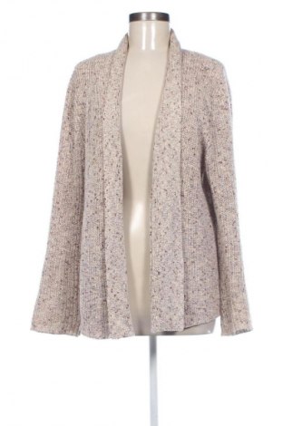 Damen Strickjacke Violeta by Mango, Größe M, Farbe Mehrfarbig, Preis € 4,99