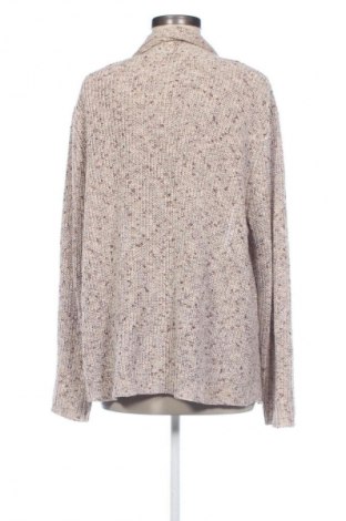 Damen Strickjacke Violeta by Mango, Größe M, Farbe Mehrfarbig, Preis € 4,99