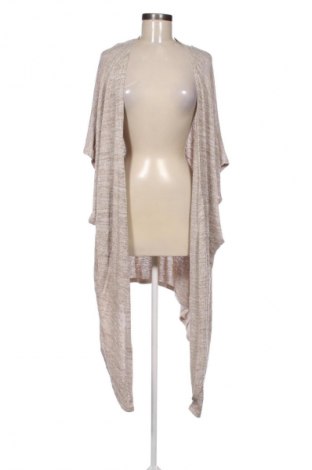 Γυναικεία ζακέτα Westhill Redbird, Μέγεθος M, Χρώμα Πολύχρωμο, Τιμή 1,99 €