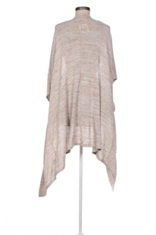 Γυναικεία ζακέτα Westhill Redbird, Μέγεθος M, Χρώμα Πολύχρωμο, Τιμή 1,99 €