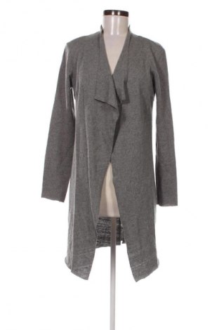 Γυναικεία ζακέτα Y.A.S, Μέγεθος S, Χρώμα Γκρί, Τιμή 7,99 €