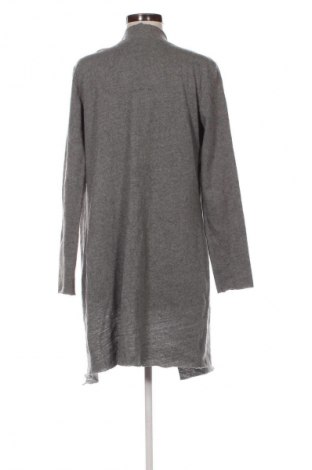 Γυναικεία ζακέτα Y.A.S, Μέγεθος S, Χρώμα Γκρί, Τιμή 7,99 €