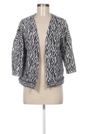 Cardigan de damă Yessica, Mărime L, Culoare Multicolor, Preț 7,99 Lei