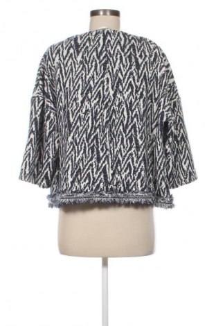 Cardigan de damă Yessica, Mărime L, Culoare Multicolor, Preț 7,99 Lei