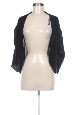 Damen Strickjacke Yours, Größe XL, Farbe Mehrfarbig, Preis € 3,99