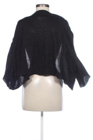 Damen Strickjacke Yours, Größe XL, Farbe Mehrfarbig, Preis € 3,99