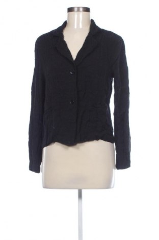 Női kardigán Zara, Méret S, Szín Fekete, Ár 829 Ft