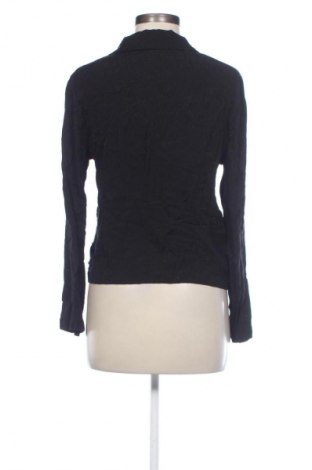 Női kardigán Zara, Méret S, Szín Fekete, Ár 829 Ft