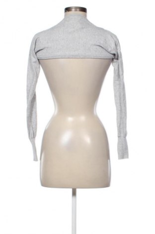 Női kardigán Zara, Méret M, Szín Szürke, Ár 739 Ft