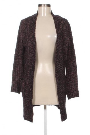 Damen Strickjacke Zara, Größe S, Farbe Mehrfarbig, Preis 5,99 €