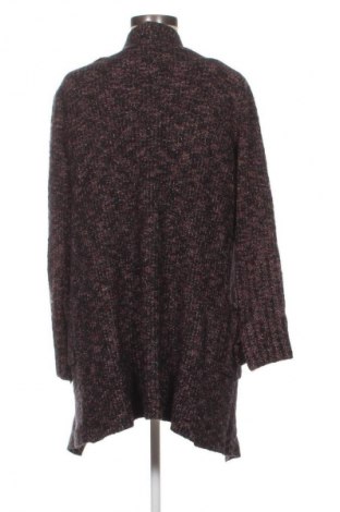 Damen Strickjacke Zara, Größe S, Farbe Mehrfarbig, Preis 5,99 €