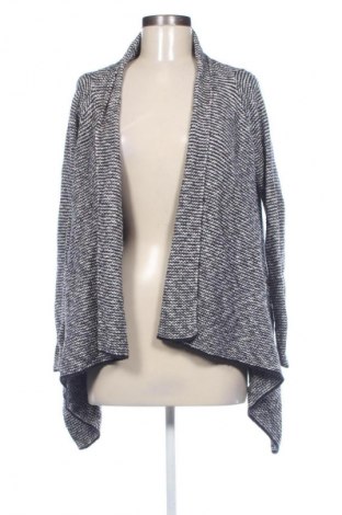 Γυναικεία ζακέτα Zara Knitwear, Μέγεθος S, Χρώμα Πολύχρωμο, Τιμή 1,99 €