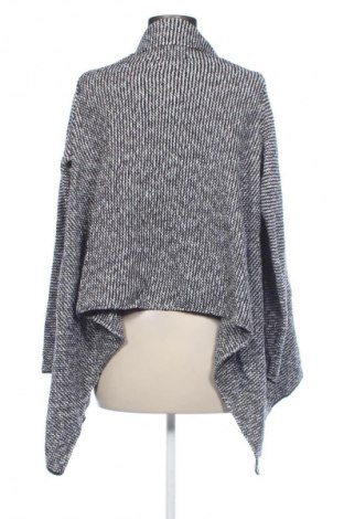 Γυναικεία ζακέτα Zara Knitwear, Μέγεθος S, Χρώμα Πολύχρωμο, Τιμή 1,99 €