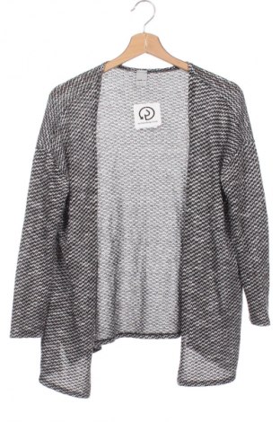 Γυναικεία ζακέτα Zebra, Μέγεθος XS, Χρώμα Πολύχρωμο, Τιμή 1,99 €