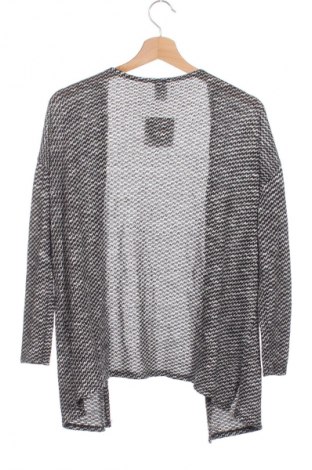 Γυναικεία ζακέτα Zebra, Μέγεθος XS, Χρώμα Πολύχρωμο, Τιμή 1,99 €