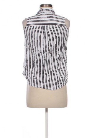 Dámska košeľa  Amisu, Veľkosť S, Farba Viacfarebná, Cena  1,95 €