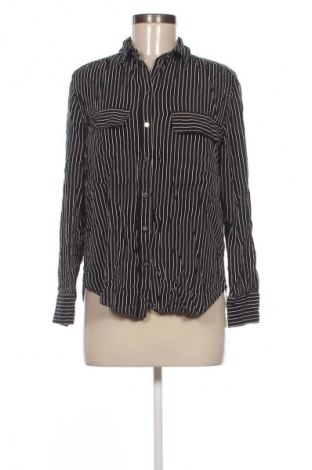 Dámska košeľa  Amisu, Veľkosť M, Farba Viacfarebná, Cena  1,95 €