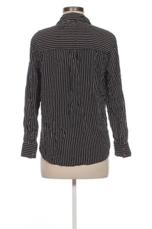 Dámska košeľa  Amisu, Veľkosť M, Farba Viacfarebná, Cena  1,95 €