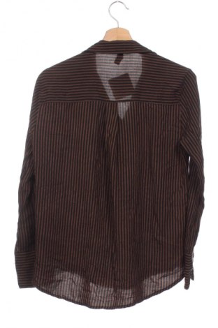 Dámska košeľa  Amisu, Veľkosť XS, Farba Viacfarebná, Cena  1,95 €