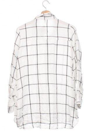 Damenbluse Amisu, Größe XS, Farbe Mehrfarbig, Preis € 2,99