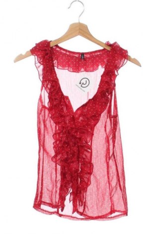 Dámska košeľa  Amisu, Veľkosť XS, Farba Viacfarebná, Cena  2,95 €