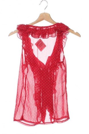 Dámska košeľa  Amisu, Veľkosť XS, Farba Viacfarebná, Cena  2,95 €