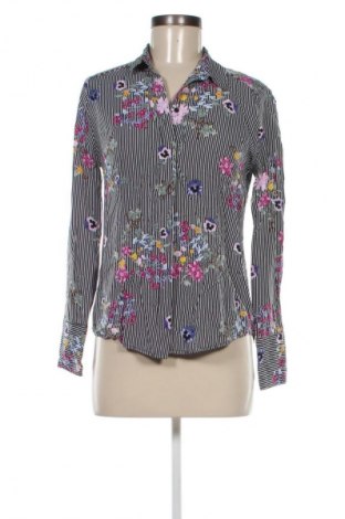 Dámska košeľa  Amisu, Veľkosť S, Farba Viacfarebná, Cena  4,95 €